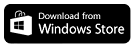 Get the Windows Mobile App from the Windows Store