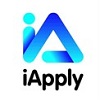iApply