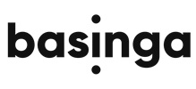 Basinga.