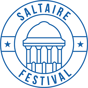 Saltaire Festival
