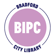 BIPC Bradford City Library.