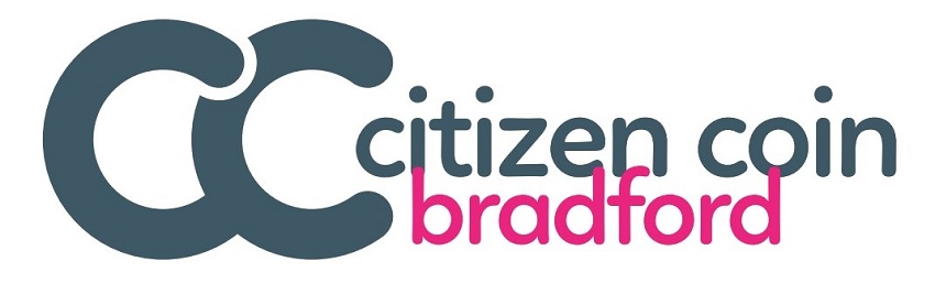 Citizen Coin Bradford
