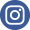 Instagram logo.