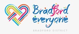 Bradford for Everyone. Bradford District.