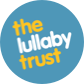 The Lullaby Trust.