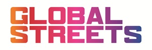 Global Streets.