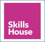 Skills House.